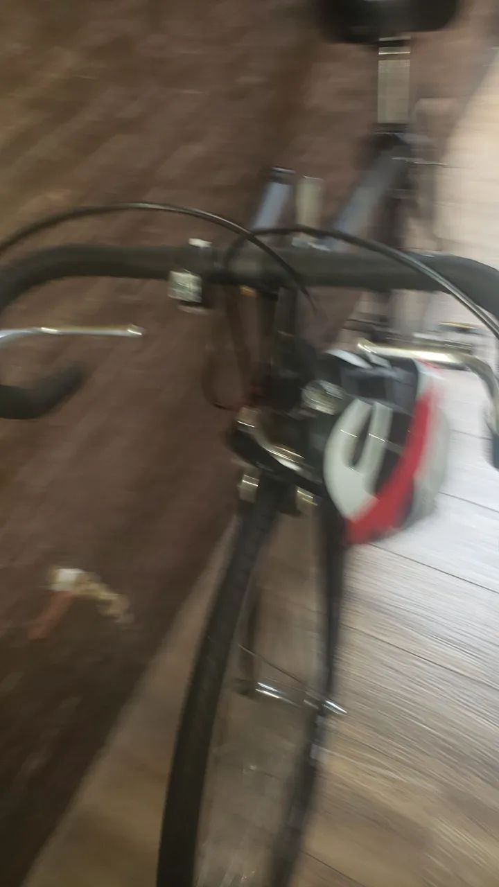 Speed caloi 700 - Foto 3