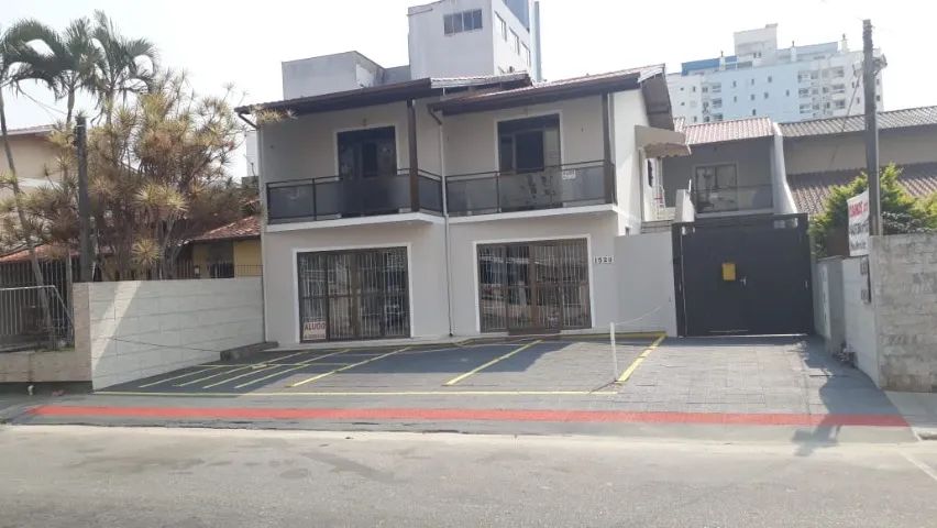 Foto - São José - Areias