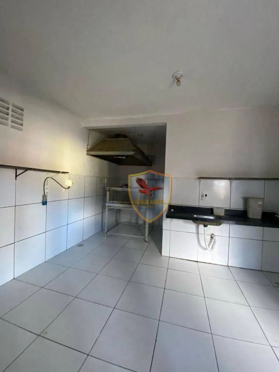 Excelente ponto comercial na Avenida Principal Parnamirim/RN - Foto 3