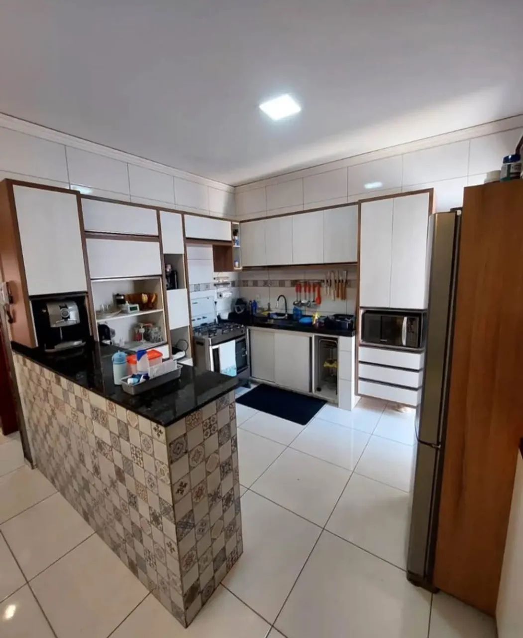 Casa para vender em Gravatá (Parcelada)  - Foto 4