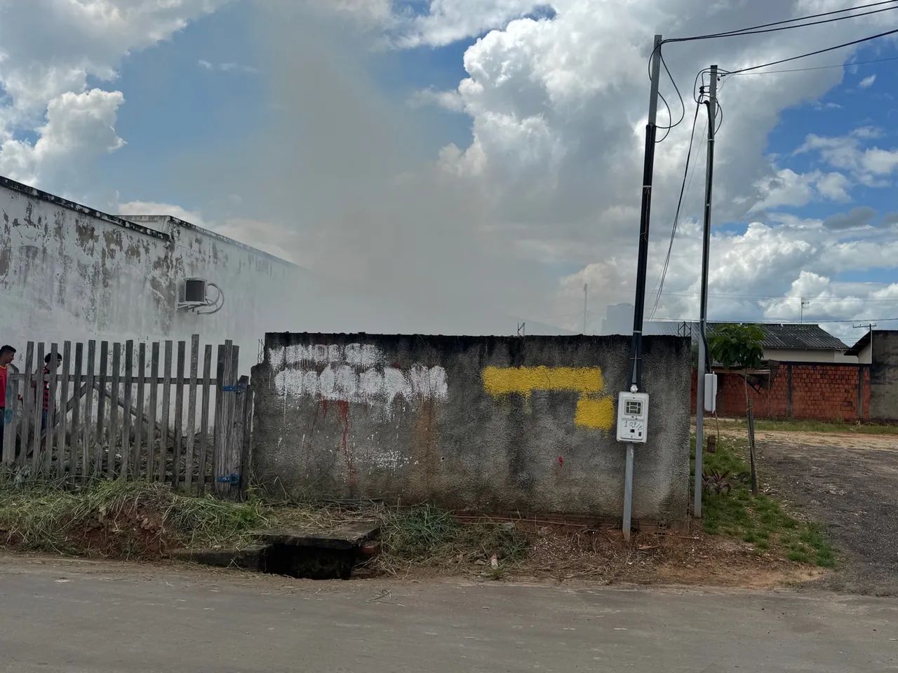 Venda  - Foto 4