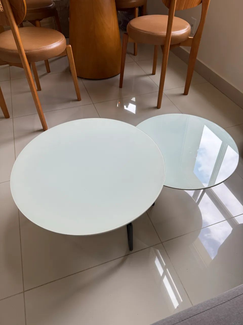 Coffee table64169254873986120