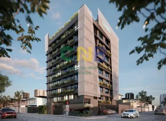 [Investimento e Rentabilidade] Apartamentos no Living Tirol (Duplex/Confort).