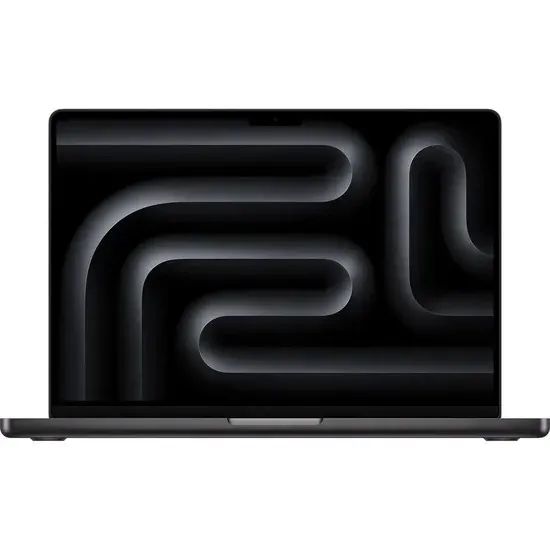 MacBook Pro 2025 Apple M5 / Memória 16GB / SSD 1TB / 14.2