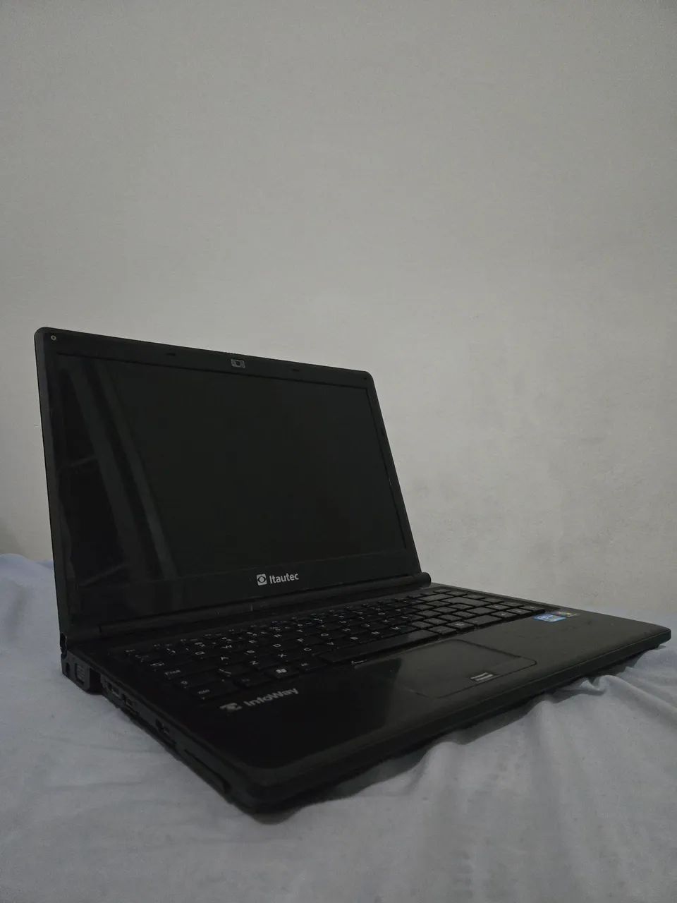 LOT OF NOTEBOOKS64317758930947121