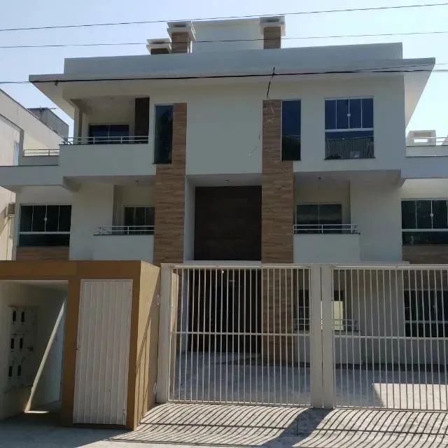 APTO SEMI MOBILIADO EM EXCELENTE LOCALIZAÇÃO - ACEITA FINANCIAMENTO