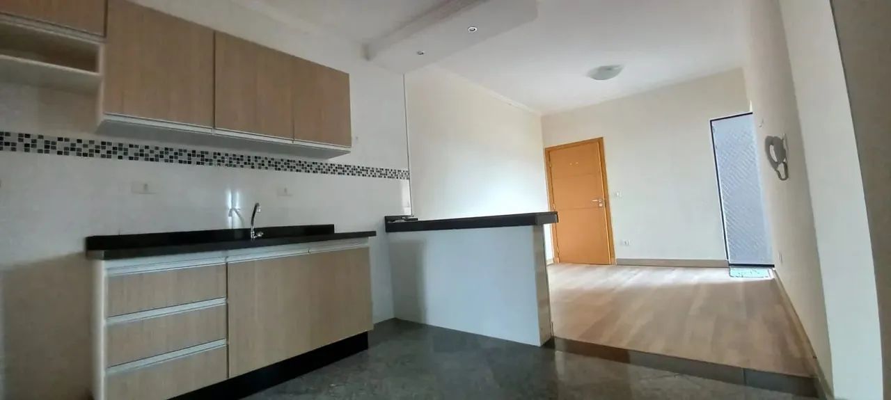 Apartamento em Rua Darcy Durante - Jardim Country Club - Poços de Caldas/MG - Foto 3