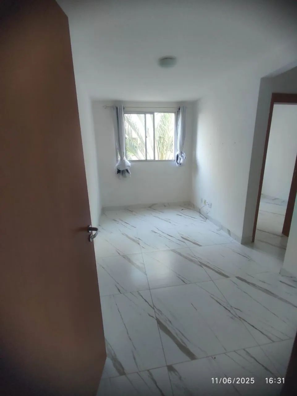 Foto - Macaé - São José do Barreto