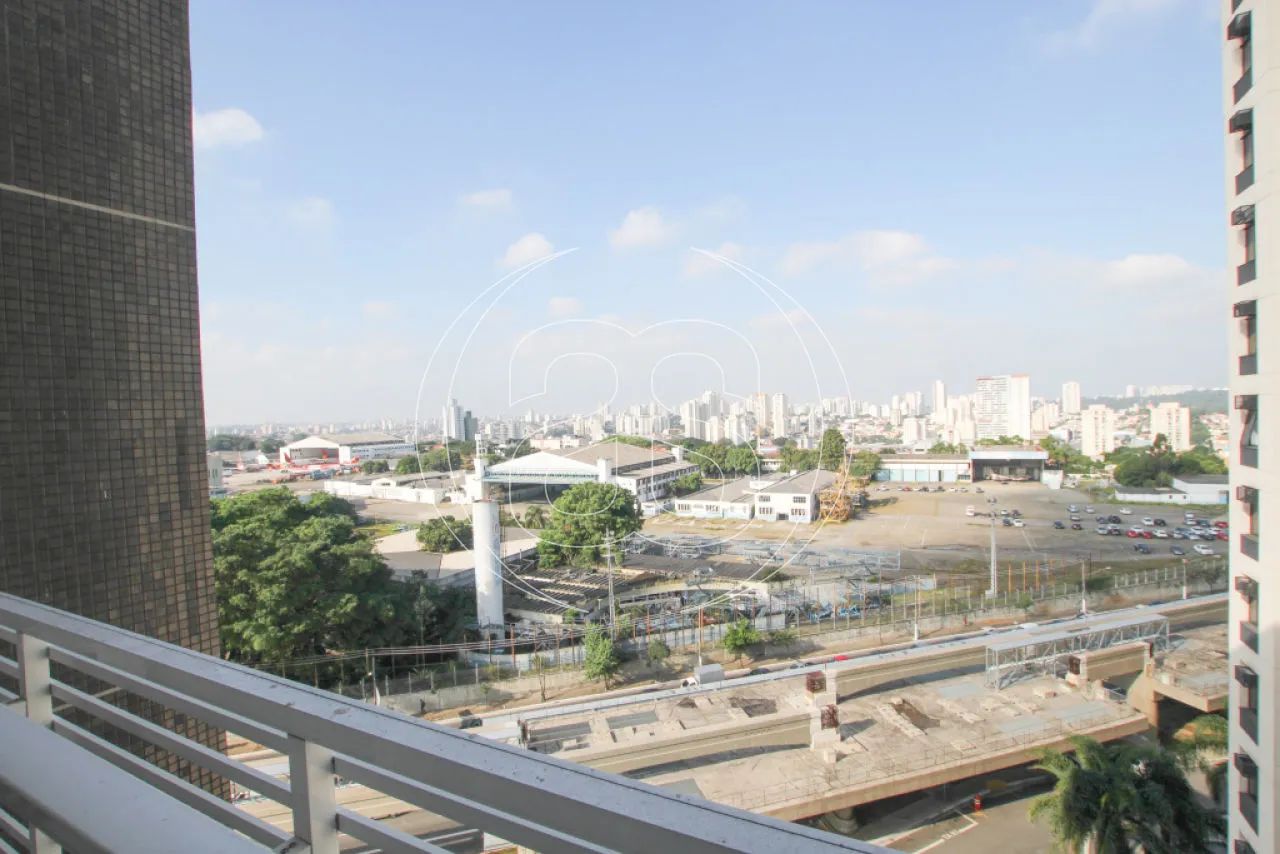 Oportunidade única no coração do Campo Belo! - Foto 3