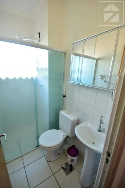 Apartamento para aluguel com 49 m², 2 quartos 1 vaga em Parque São Jorge, Campinas - Foto 4