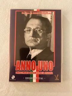 その他 Gli Anni Novanta [DVD] Gli Anni Novanta [DVD] 【公式通販】