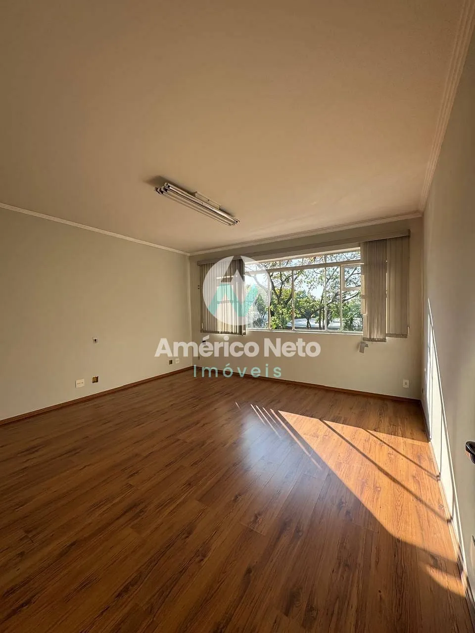 Sala para locação, Centro, São Caetano do Sul, SP