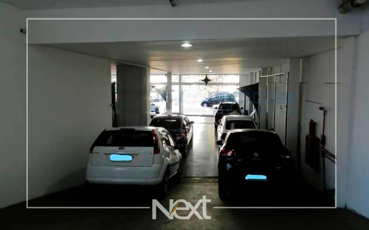 casa - Vila Nova - Campinas - Foto 5