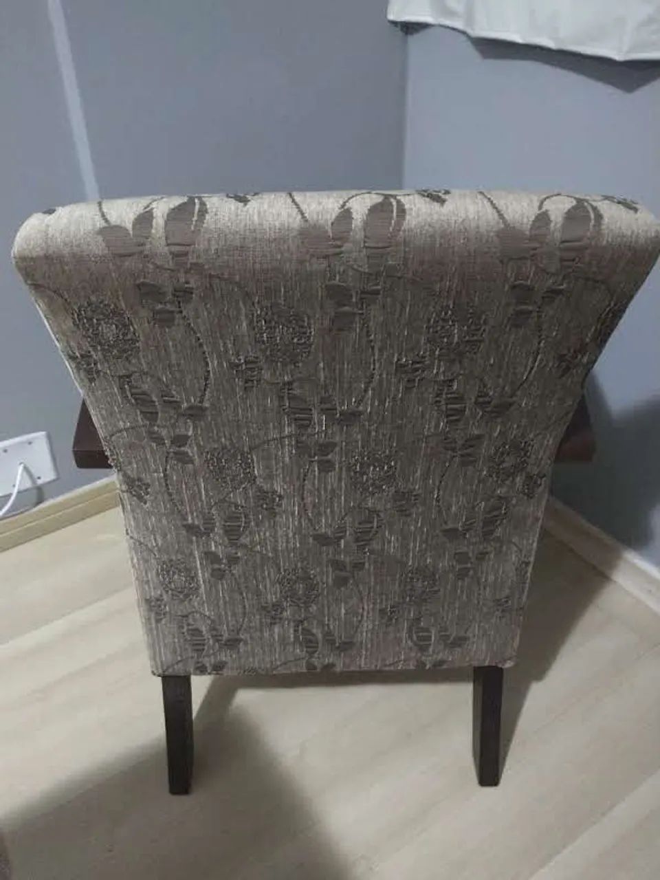 Poltronas - Foto 3