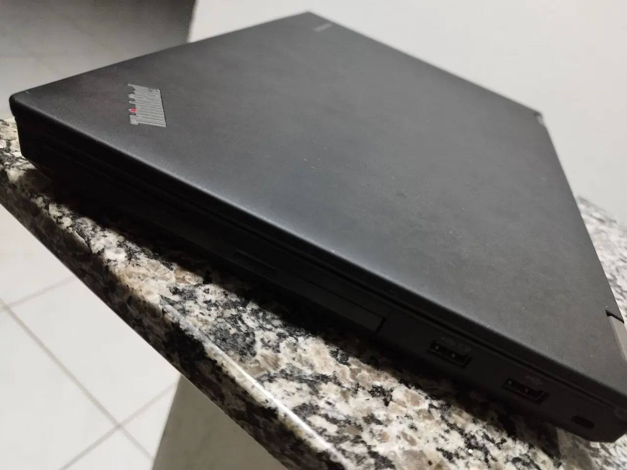 Notebook Lenovo i5 - Foto 2