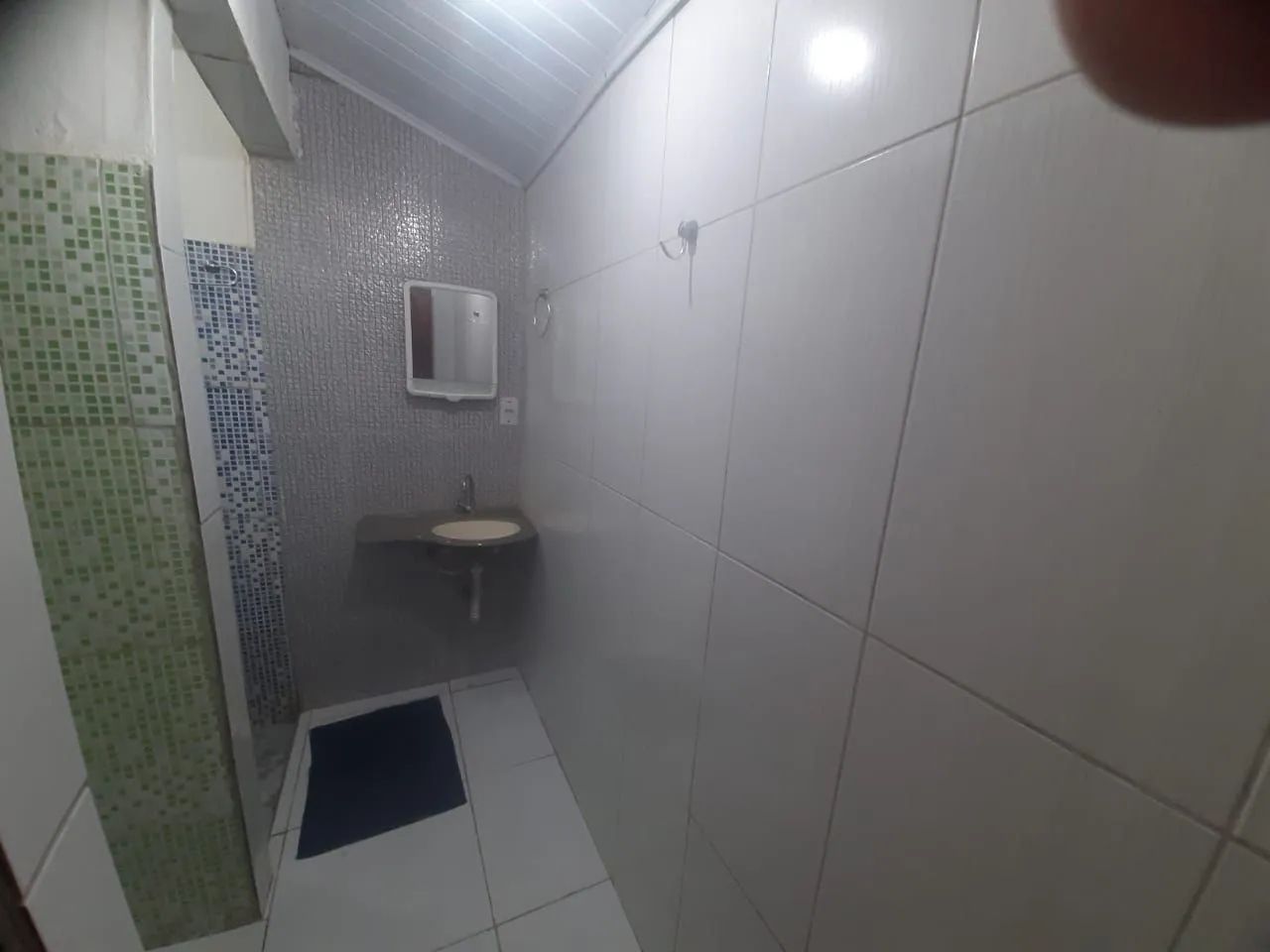 CASA EM FRENTE A PRAIA DISPONÍVEL PARA O CARNAVAL - Foto 2