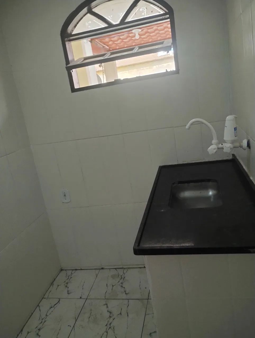 Foto - Rio de Janeiro - Jacarezinho