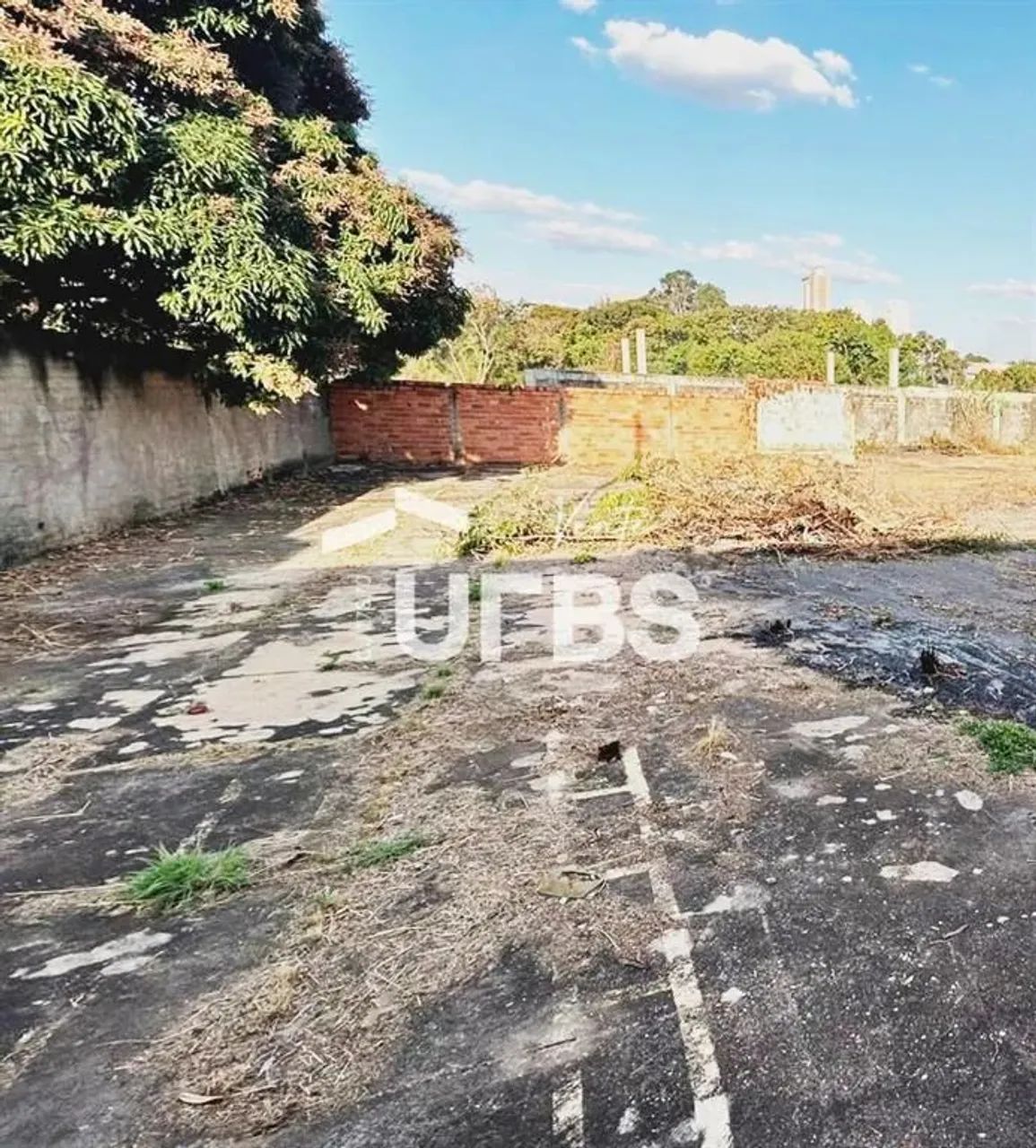 Lote Bairro Capuava - Foto 2