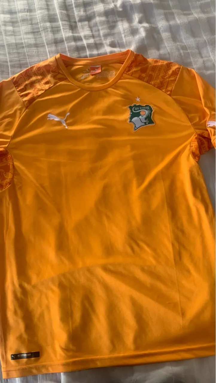 Camisas originais seleções e clubes,marca