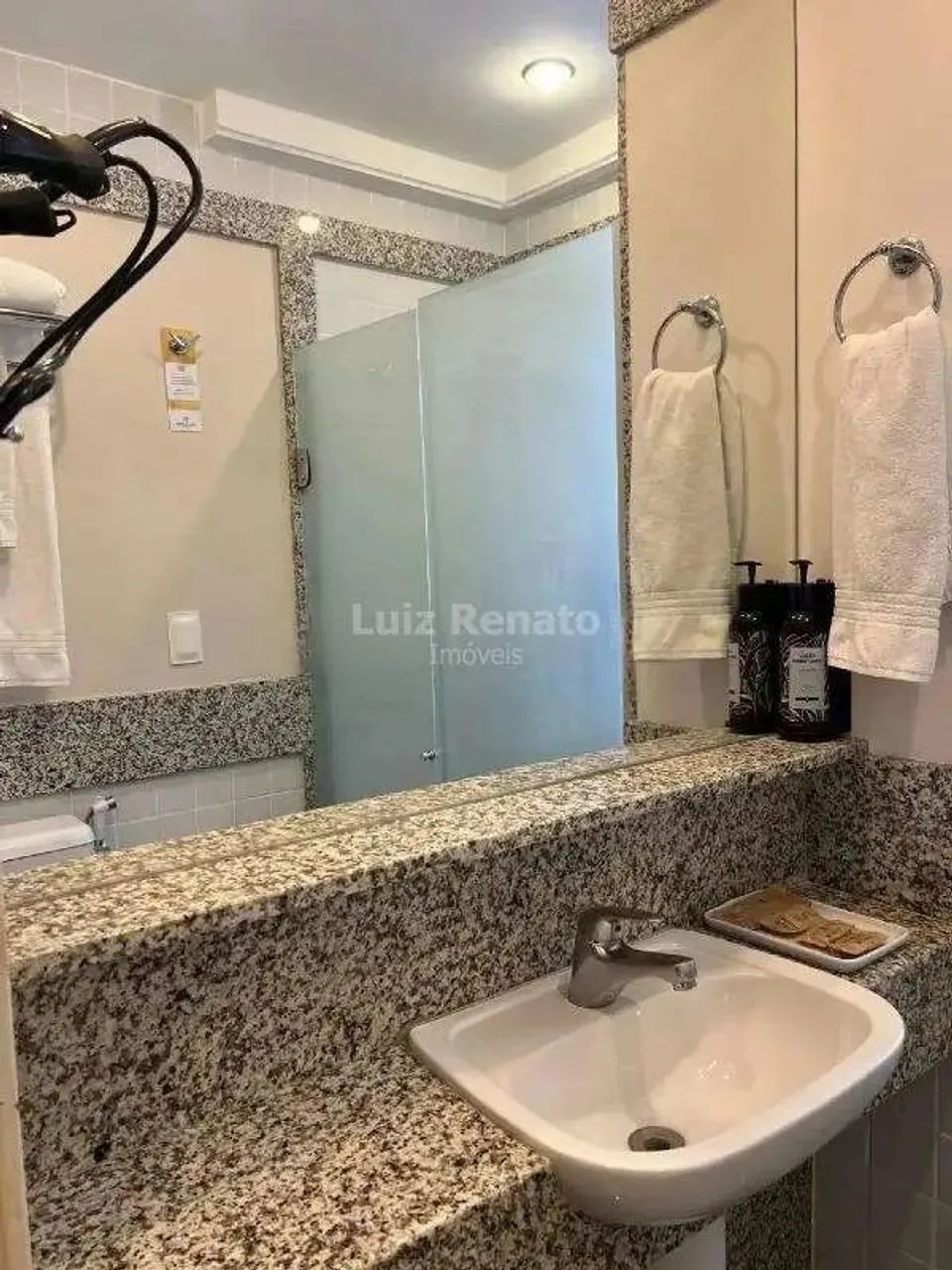 Apartamento à venda no bairro Savassi - Foto 5