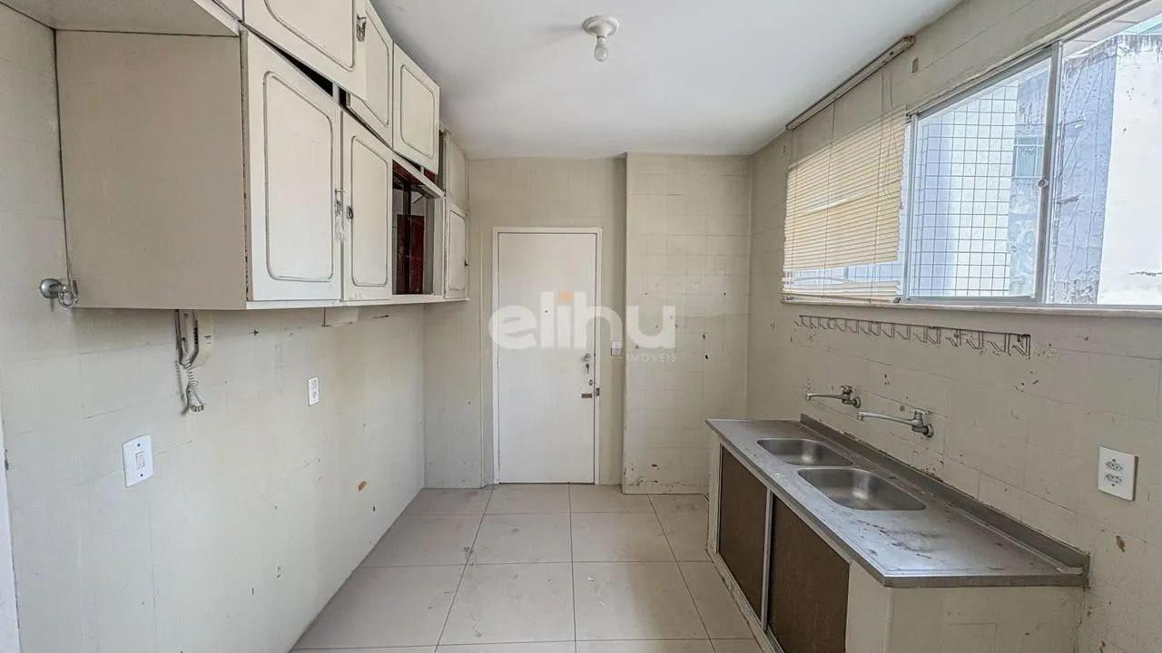 Oportunidade no Meireles! Apartamento de 142,5m² por um preço imperdível! - Foto 2