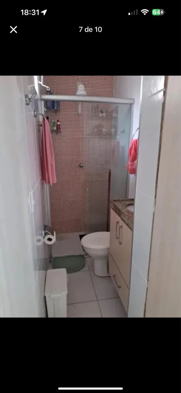 ~CASA NO SÃO BERNARDO  - Foto 2