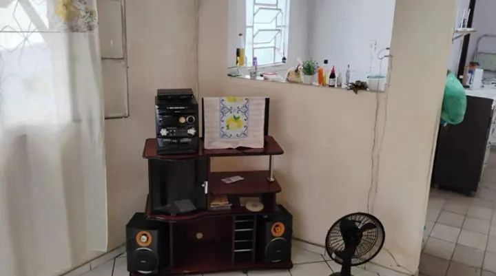 Imóvel á venda em Cajazeiras VIII, Salvador-BA - Foto 5