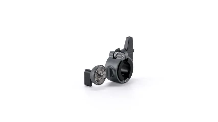 Tilta Hydra Alien Mini - Handlebar Mount - Foto 2