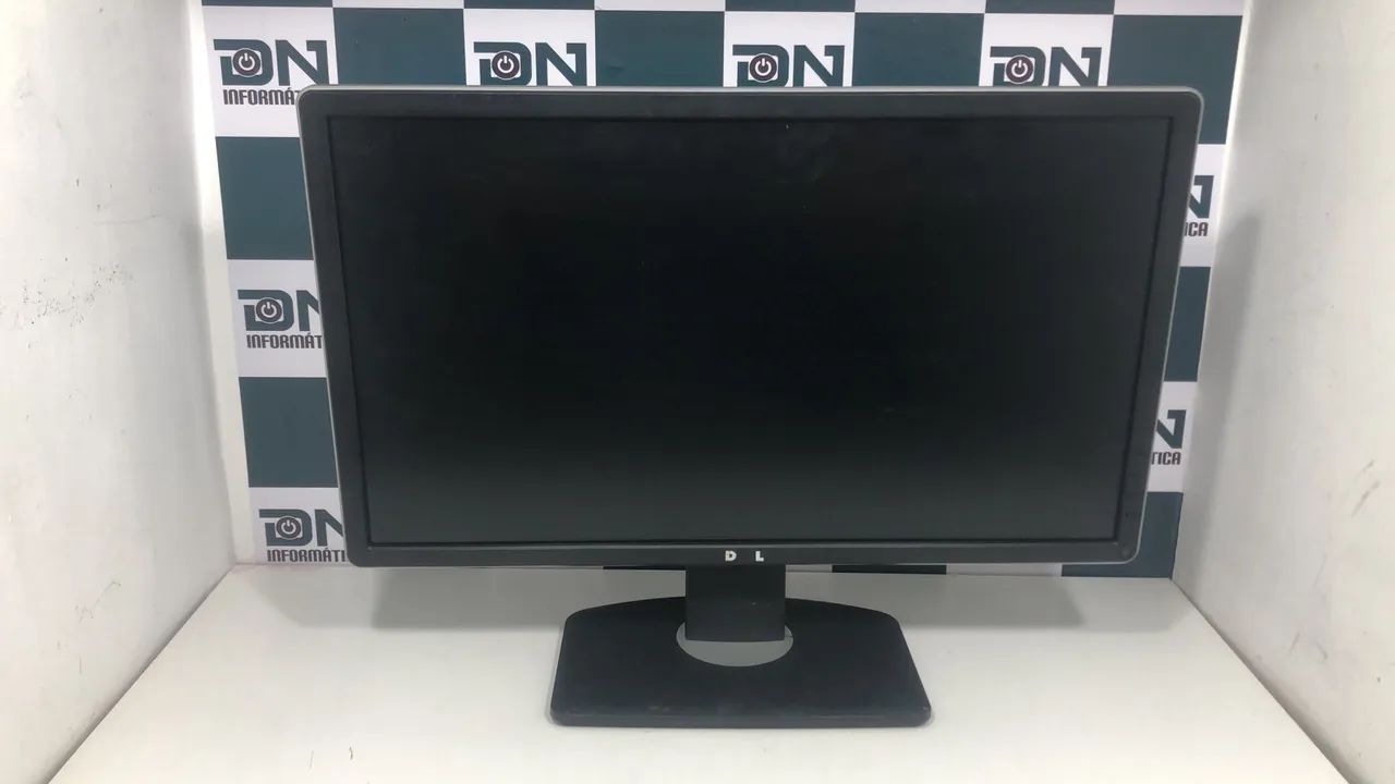 Monitores 24 polegadas B