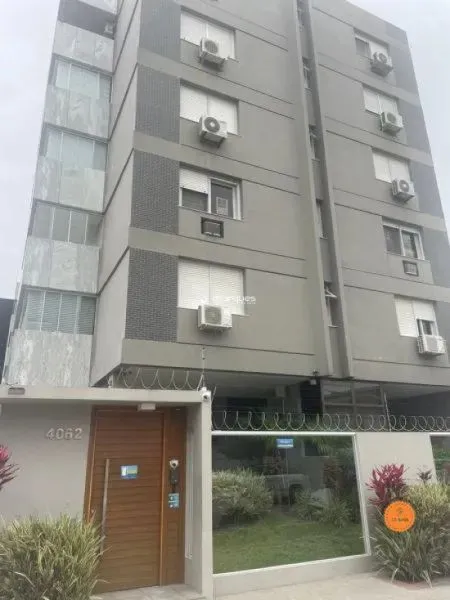 Apartamento Pelotas RS brasil