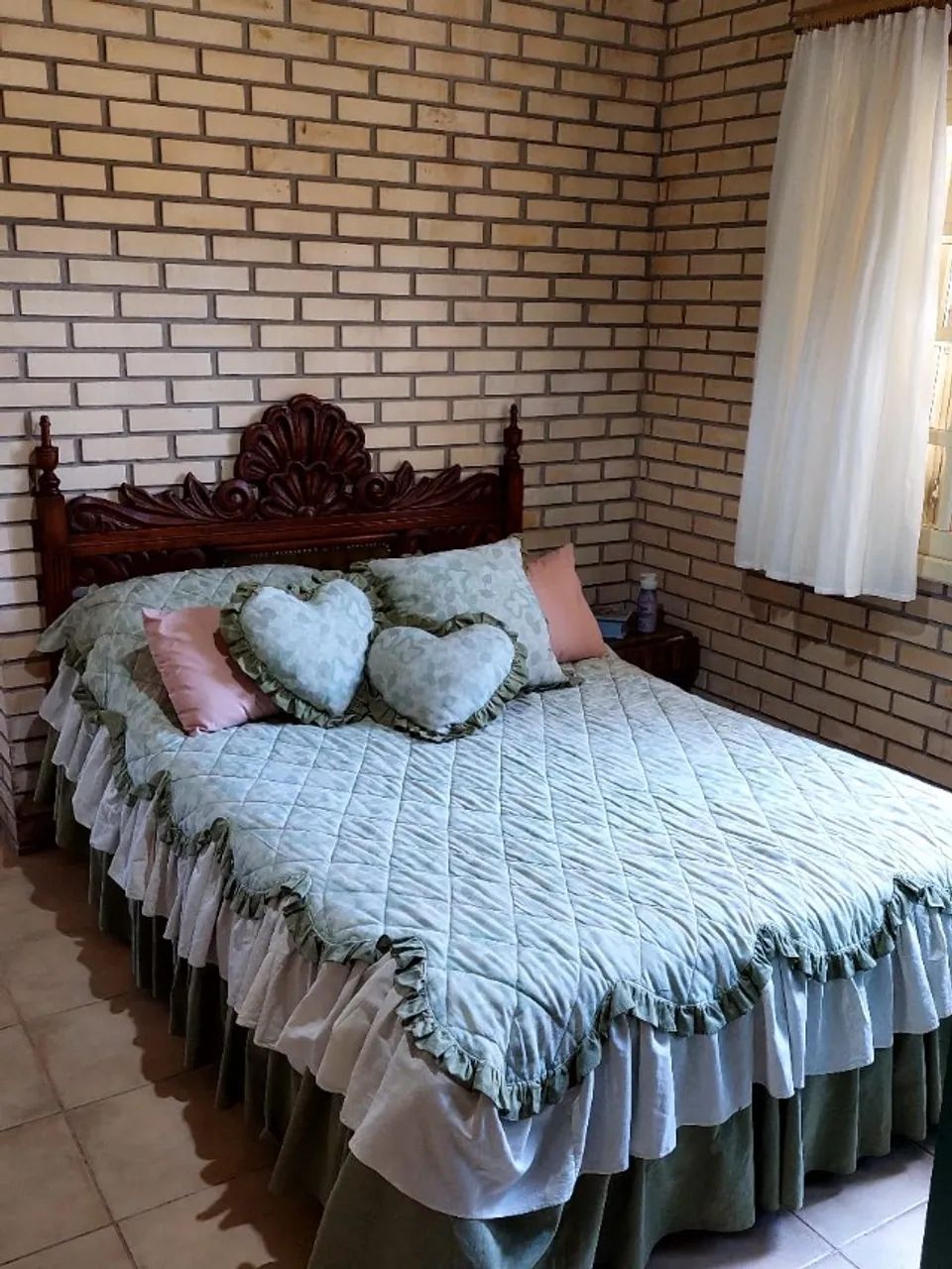 Casa Beira Mar Capão da Canoa Temporada - Foto 2