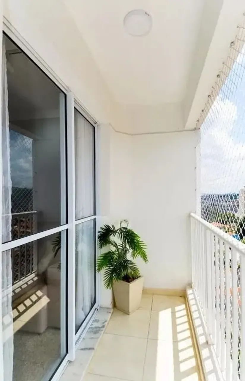 Apartamento em Guarulhos - Foto 11