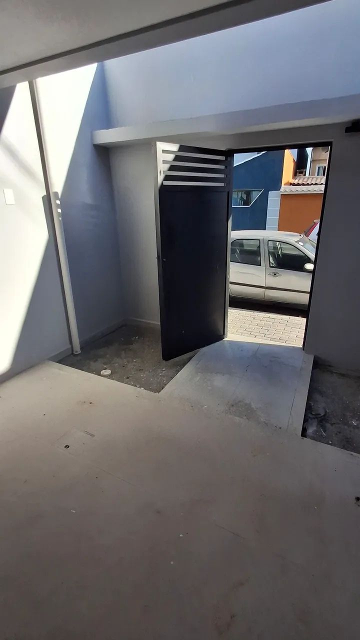 Foto - Macaé - 