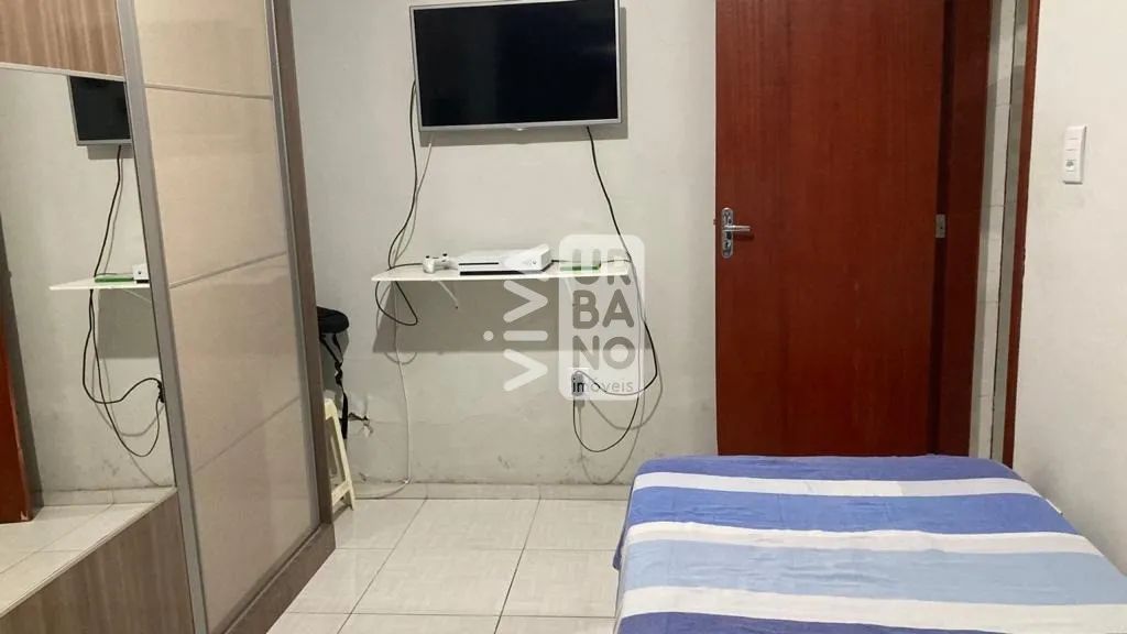 Viva Urbano Imóveis - Casas no Vila Mury/VR - CA00582 - Foto 3