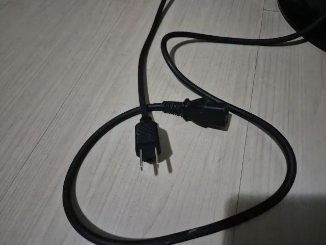 MONITOR SAMSUNG 933BW - Foto 5