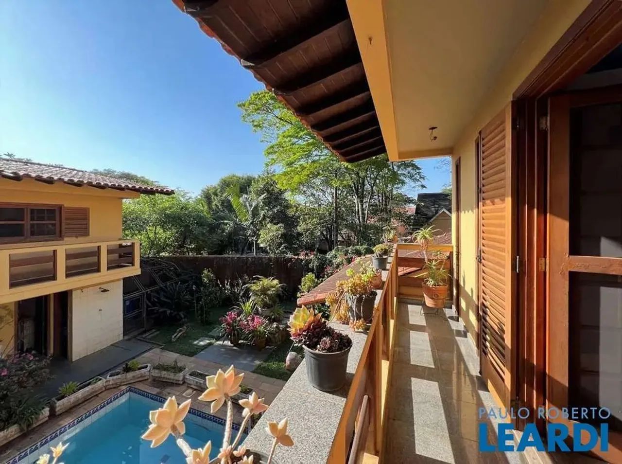 CASA EM CONDOMÍNIO - SÃO PAULO II - SP - Foto 5