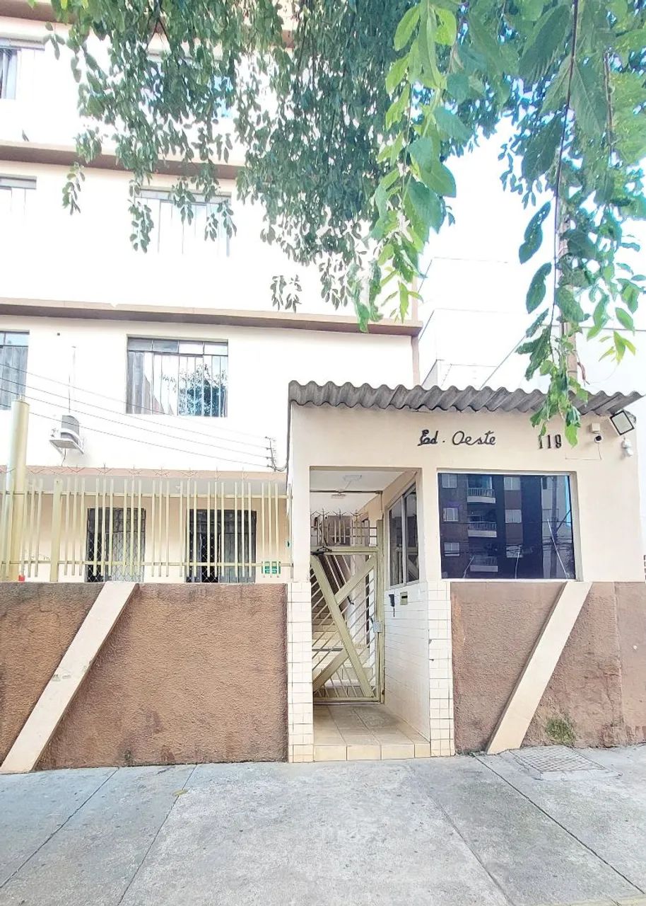 Foto - Goiânia - Jardim Nova Esperança