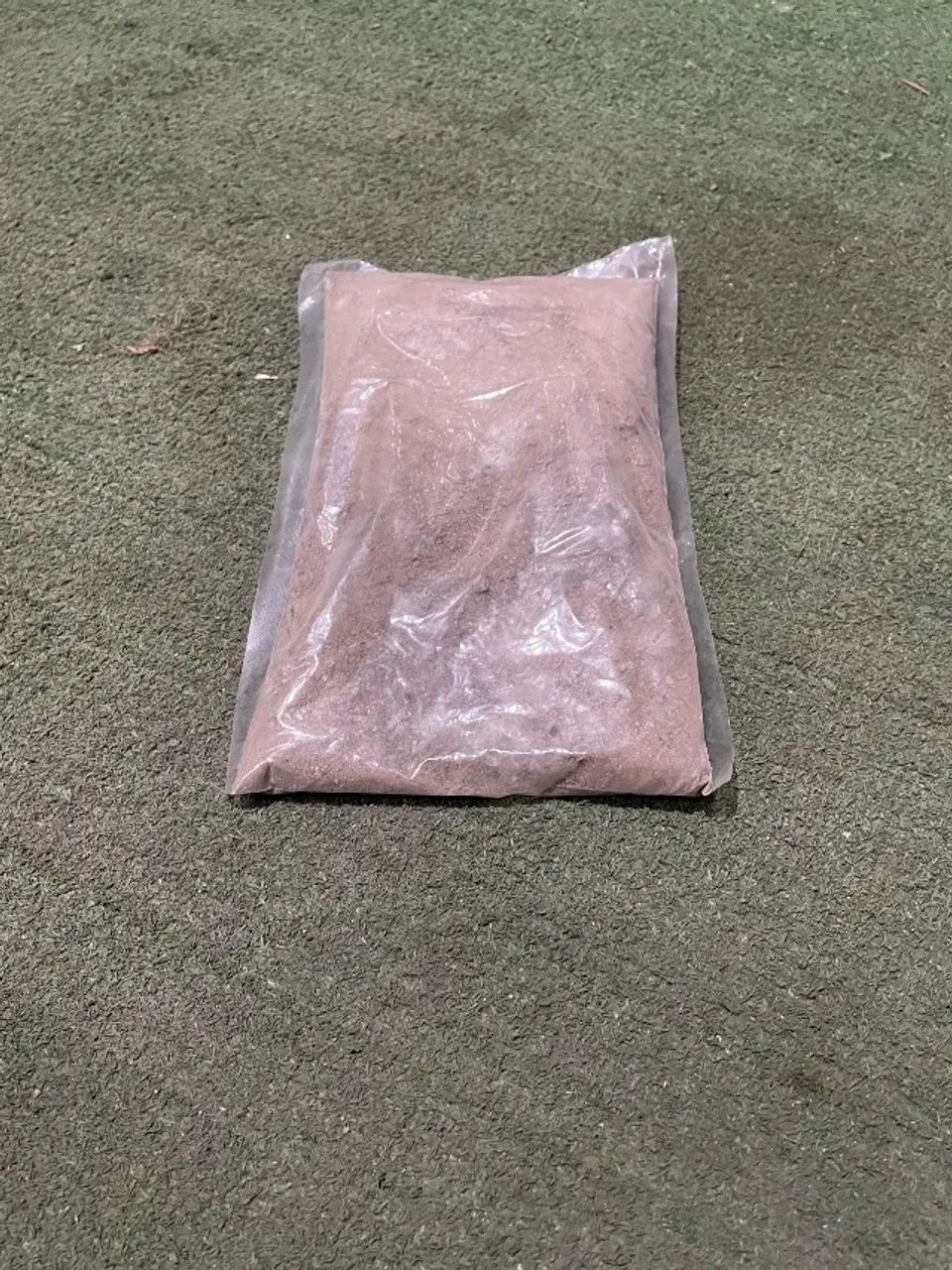Farinha de ossos - Foto 2