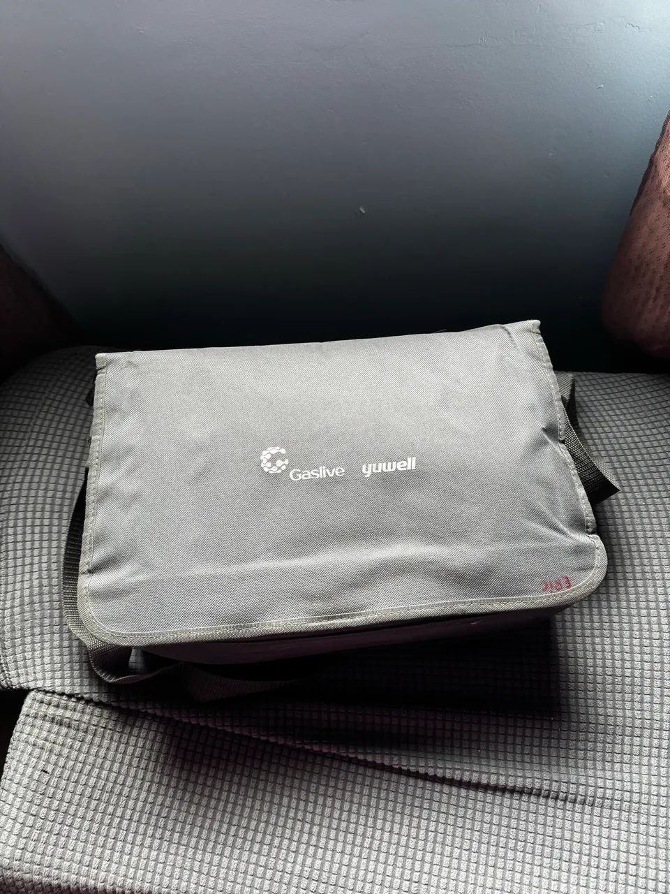 Cpap/ Bipap - Foto 5