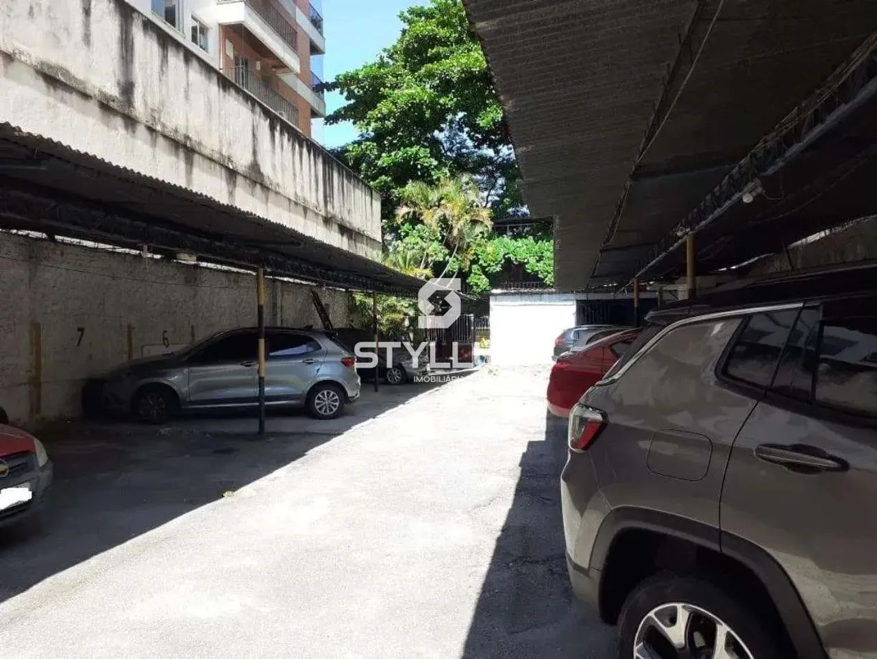 Méier | Terreno - Foto 11