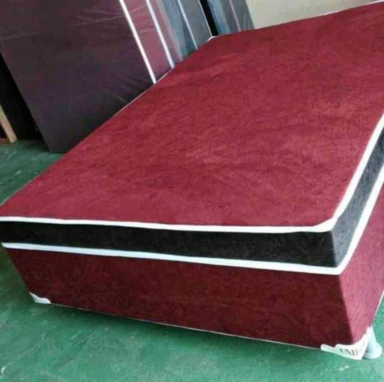 Cama  - Foto 3