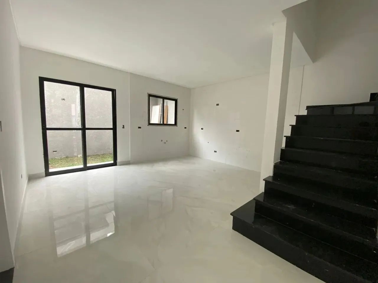 SOBRADO EM CONDOMÍNIO com 3 dormitórios à venda com 165m² por R$ 869.000,00 no bairro Camp - Foto 5