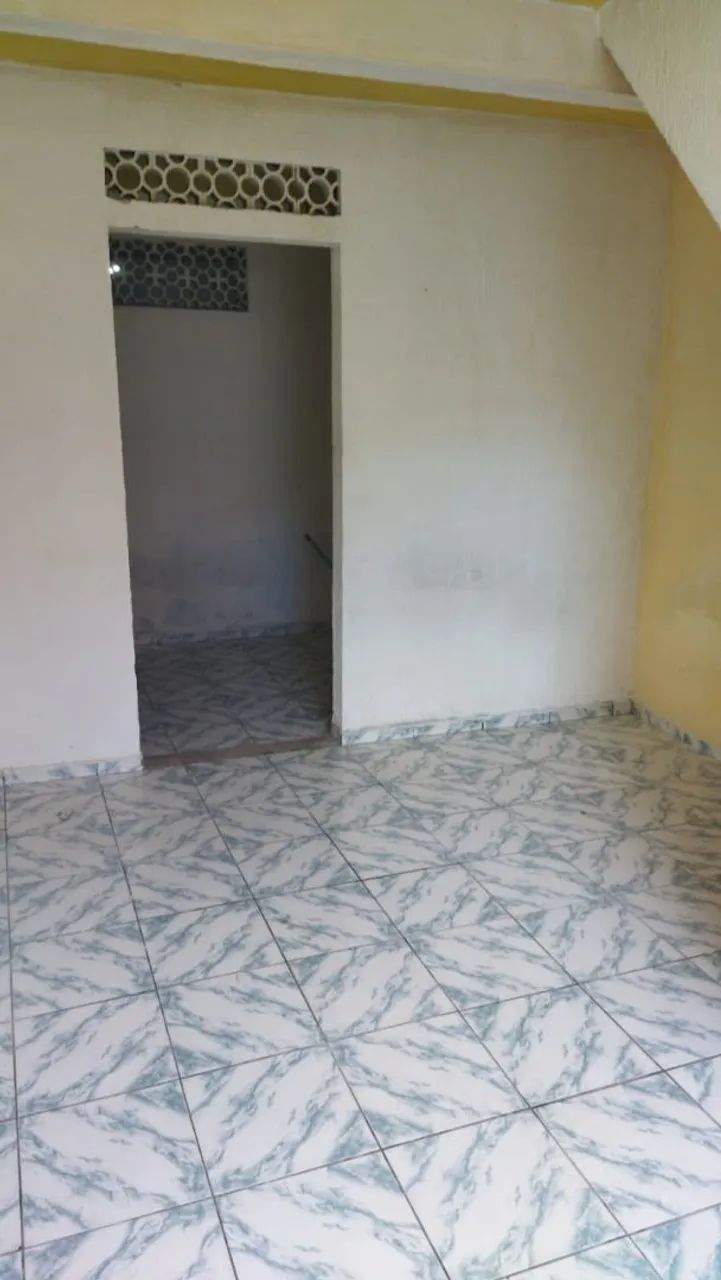 Casa térreo frente de rua em S.Caetano - Foto 3