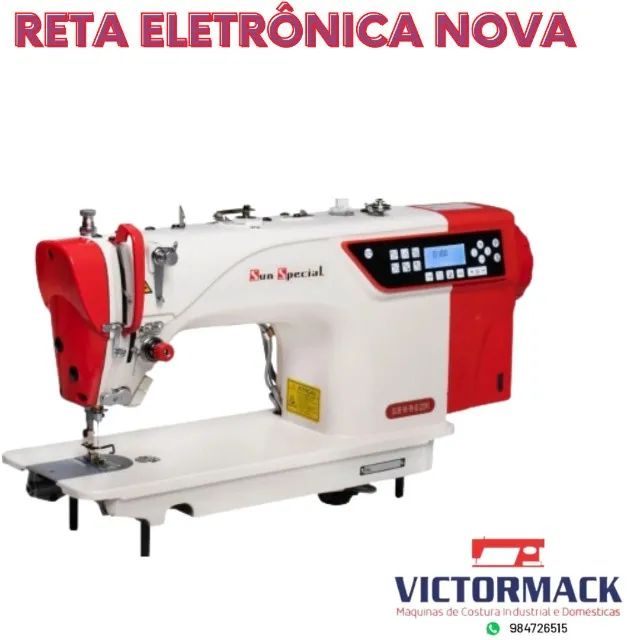 reta eletronica nova64292687421443120