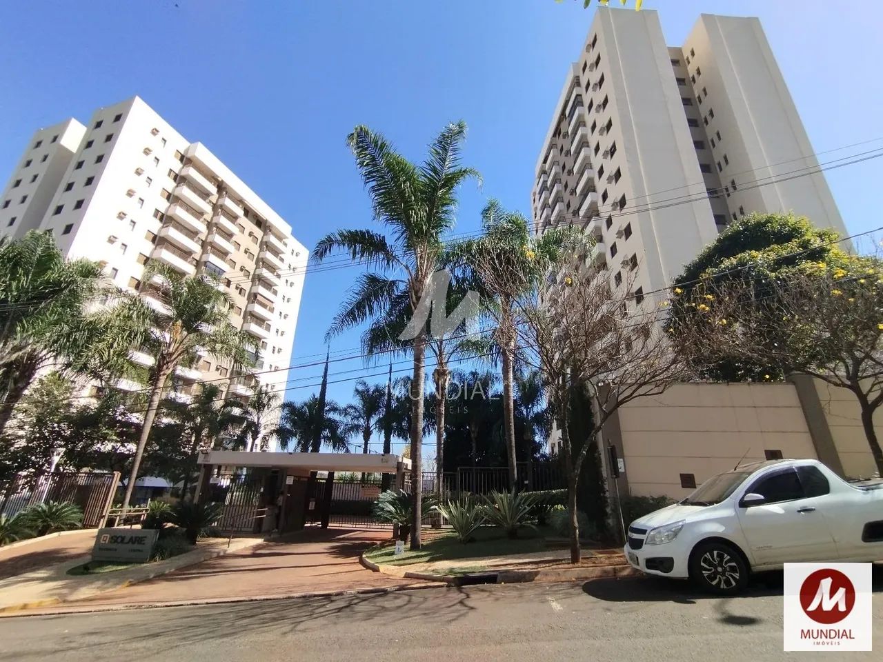 Apartamento (tipo - padrao) 2 dormitórios/suite, cozinha planejada, portaria 24 horas, laz - Foto 11