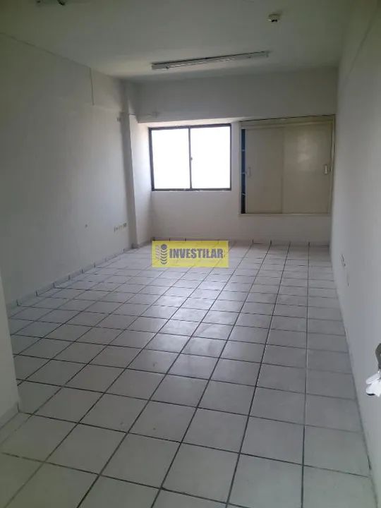 EDF. EMP GIRIQUITI - Foto 3