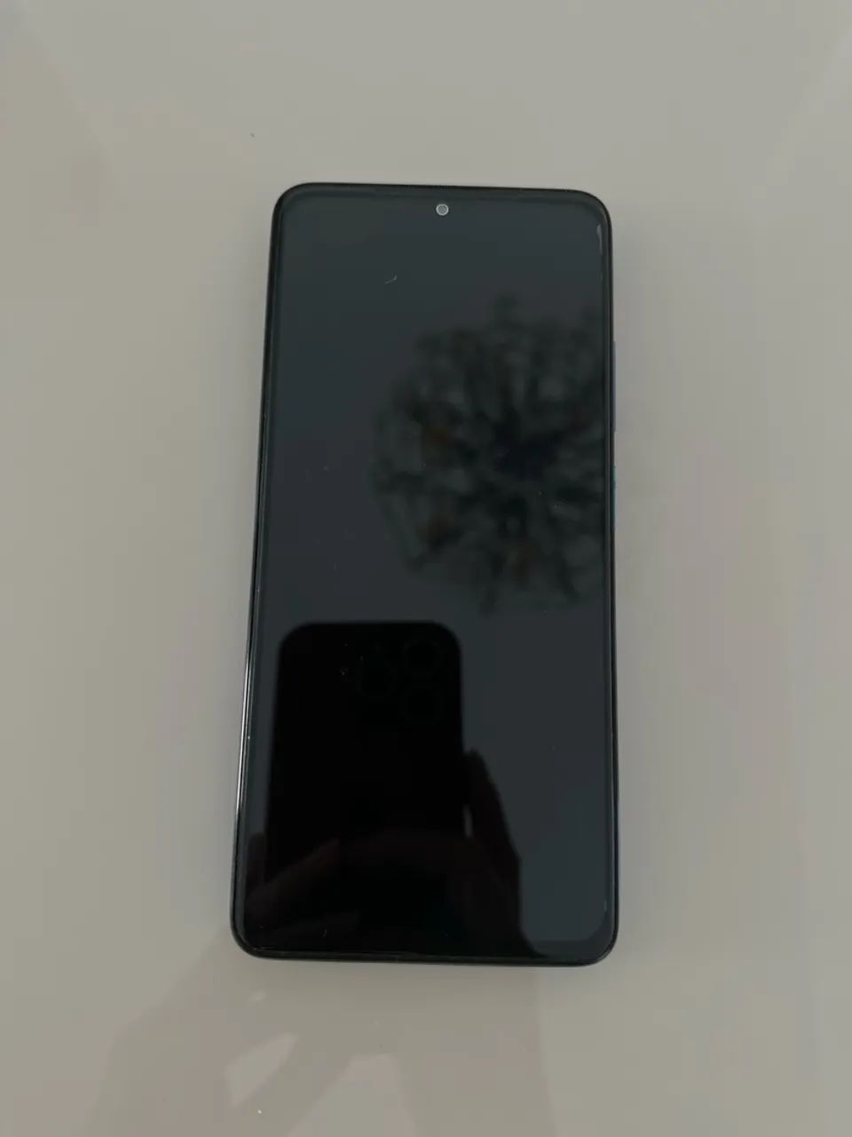 Xiaomi poco x4 pro ,5G ,256 gb - Foto 4
