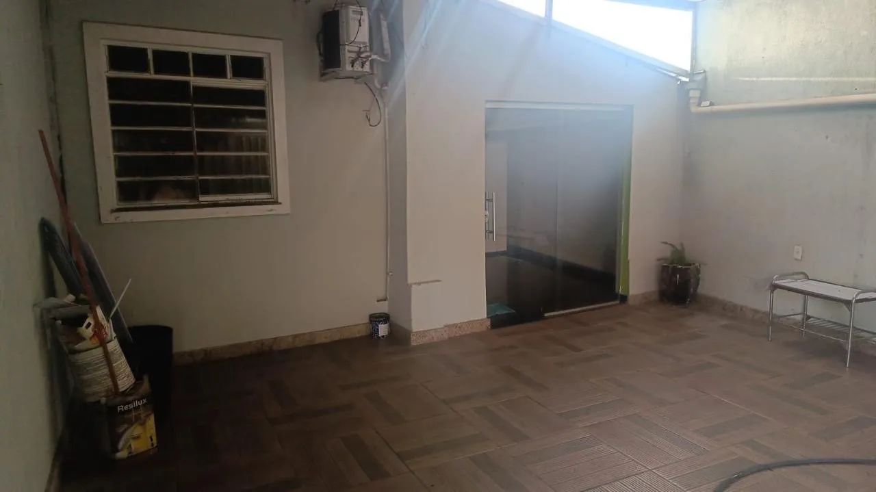 Foto - Betim - Chácara