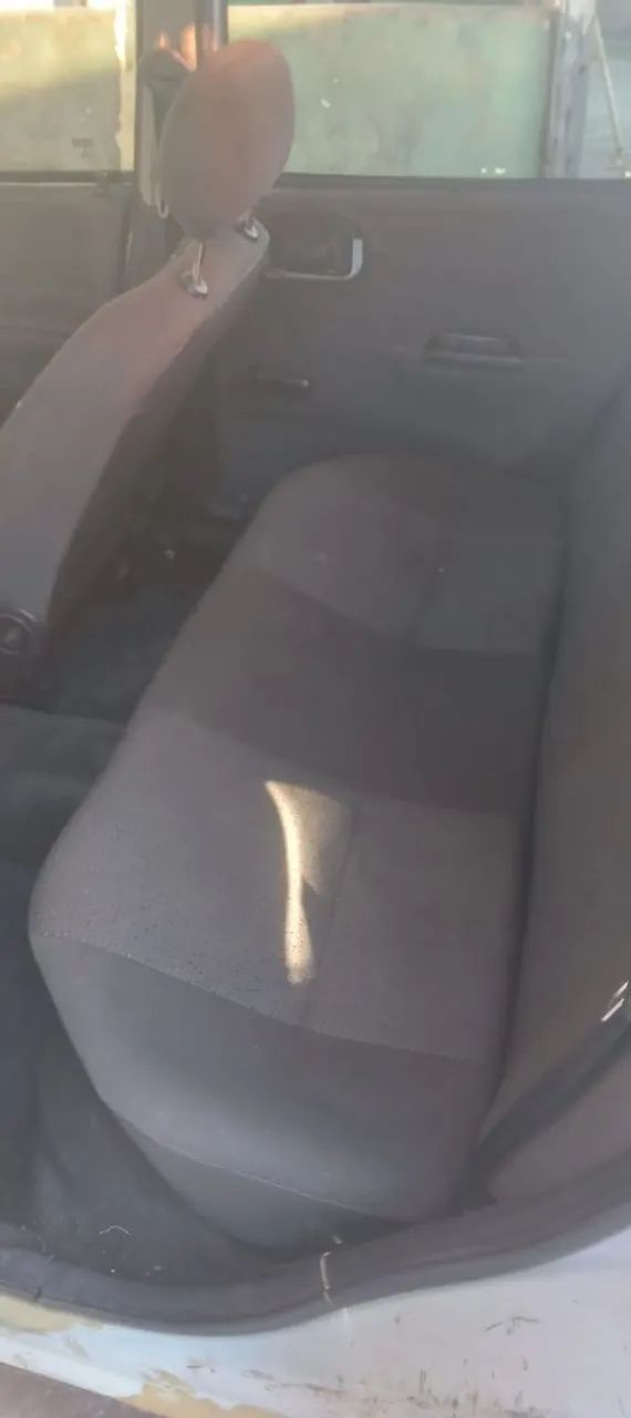 Vendo Corsa classic  - Foto 5