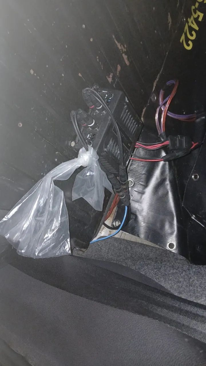 Module64175481214081121